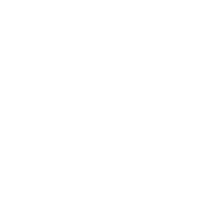 logo_by_1_bl2